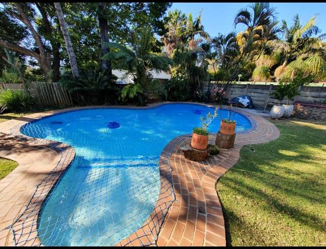 3 BEDROOM HOUSE FOR SALE IN THERESAPARK